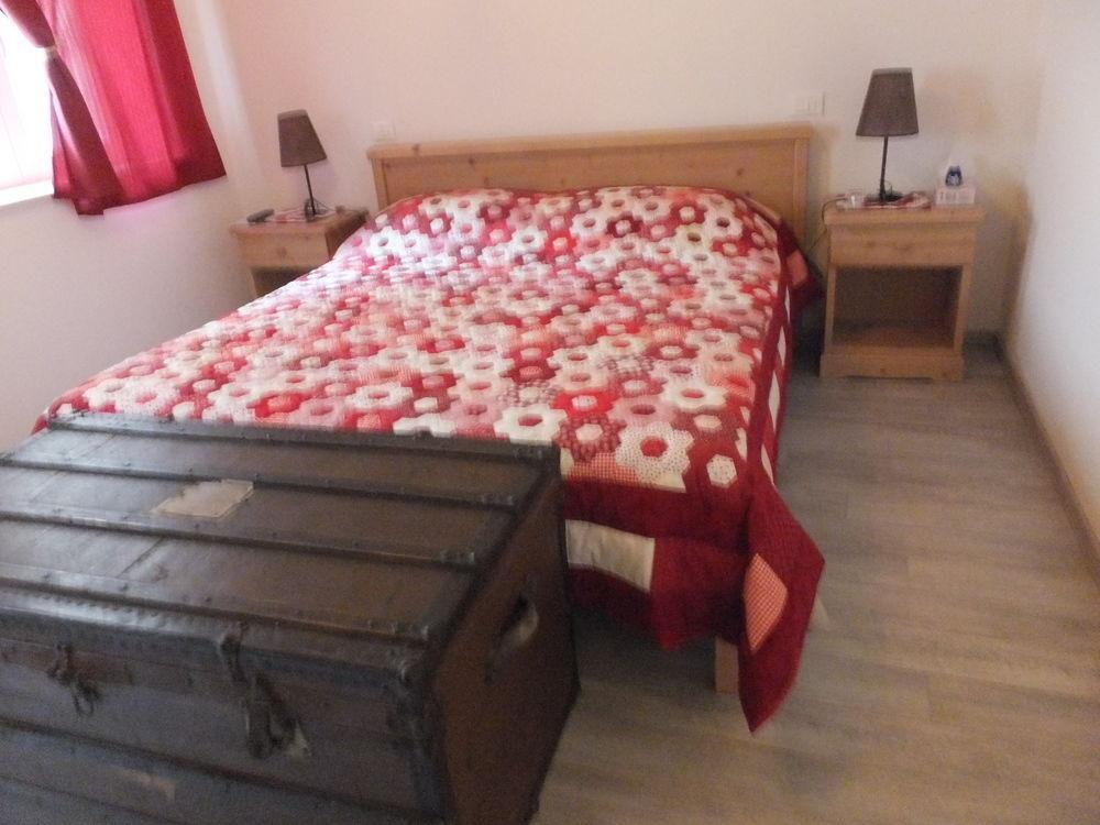 Domus Iulii Bed & Breakfast Cividale Del Friuli Luaran gambar