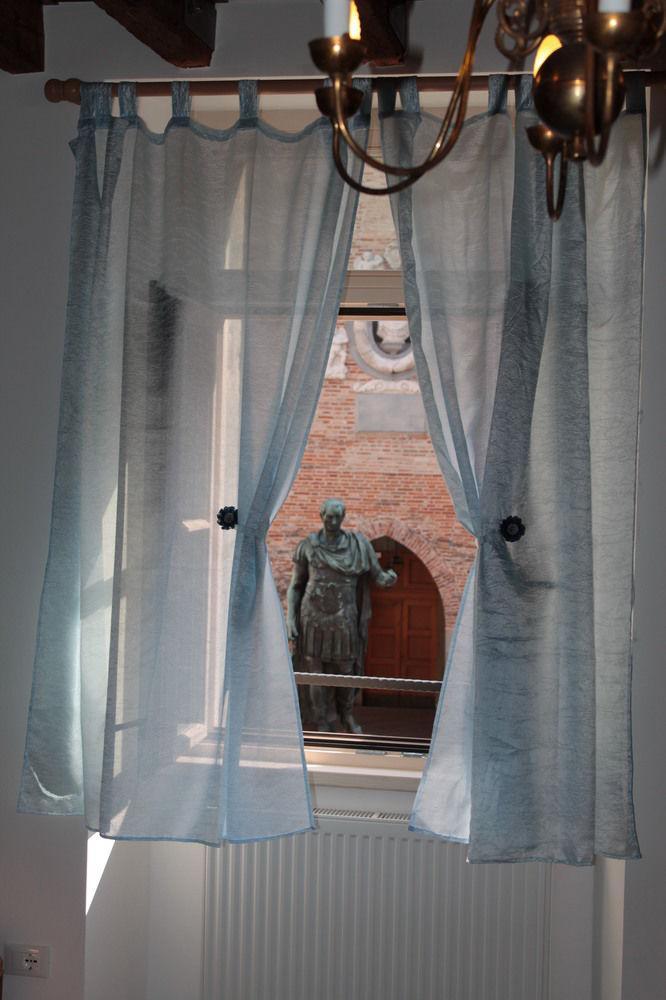 Domus Iulii Bed & Breakfast Cividale Del Friuli Luaran gambar